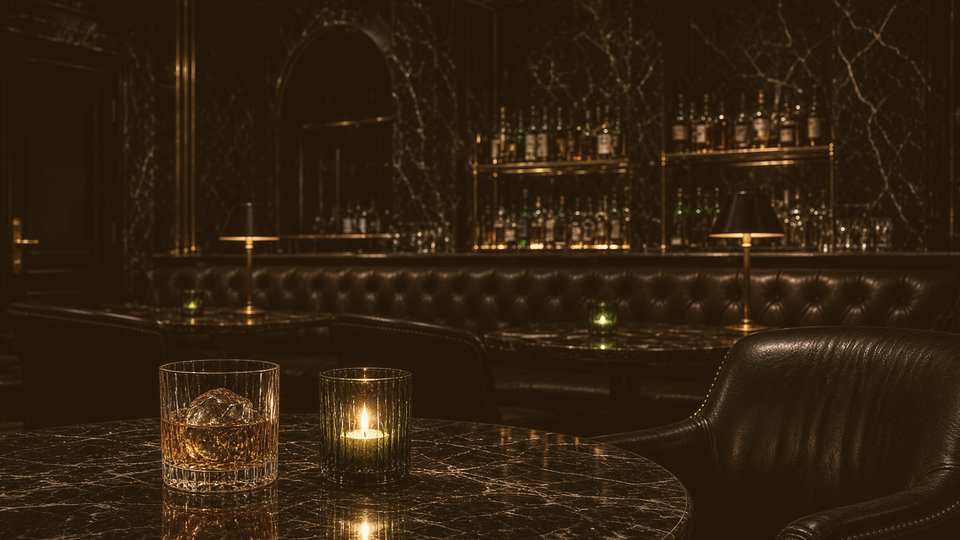 Zygfrid’s Journal desk artwork